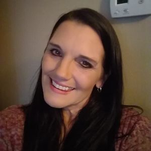 Meet your Posher, Bonnie